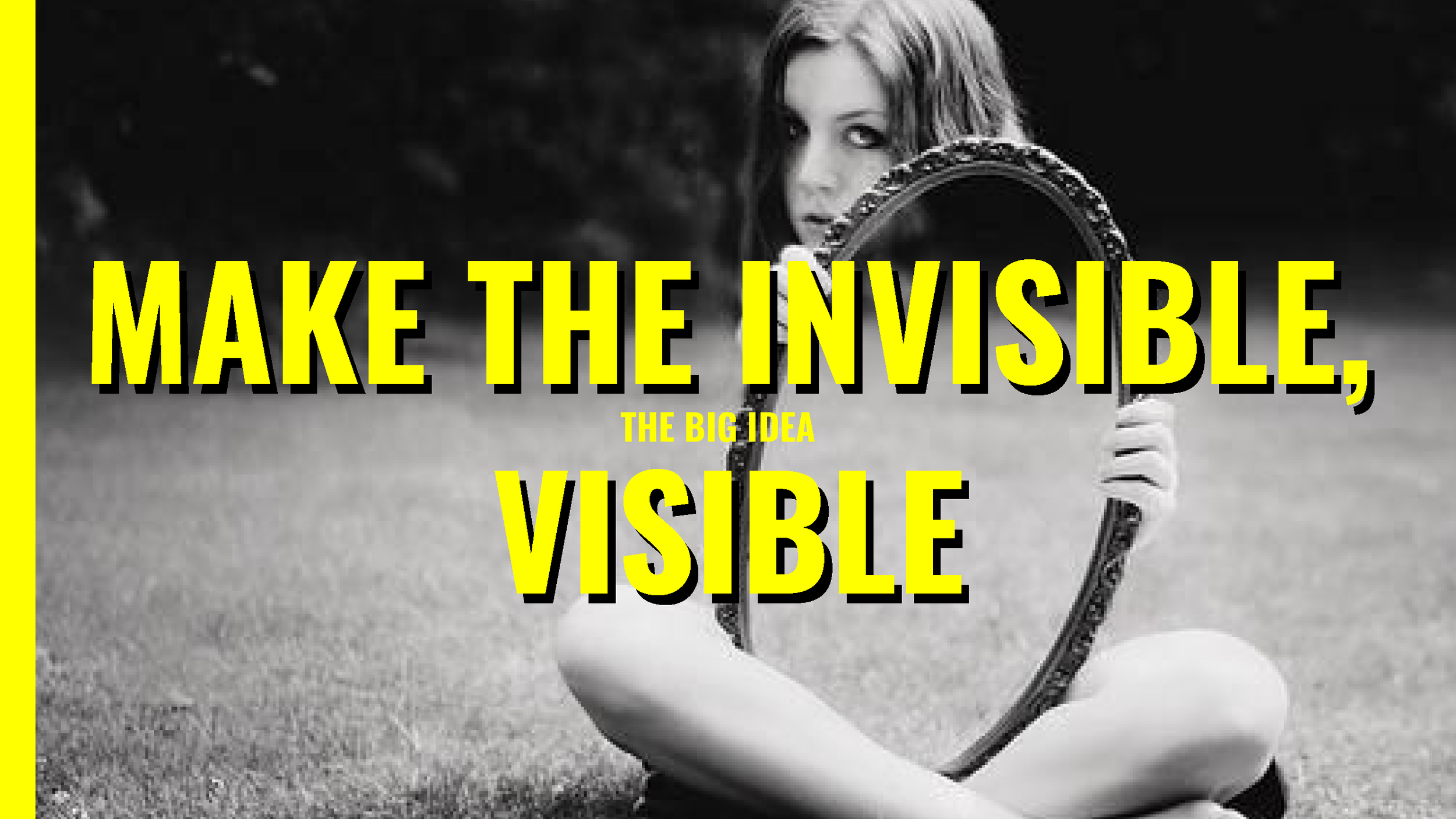 Copy of LNFY x Liminal Final_Page_10.png