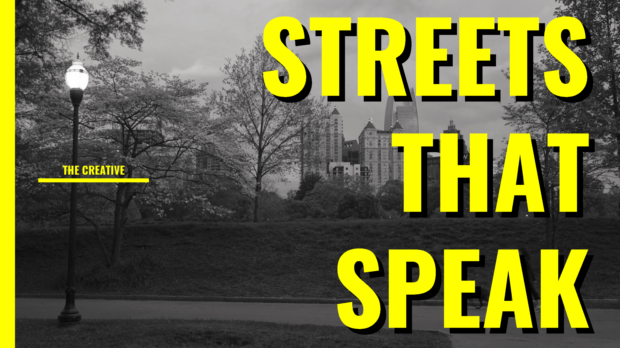 Copy of LNFY x Liminal Final_Page_11.png