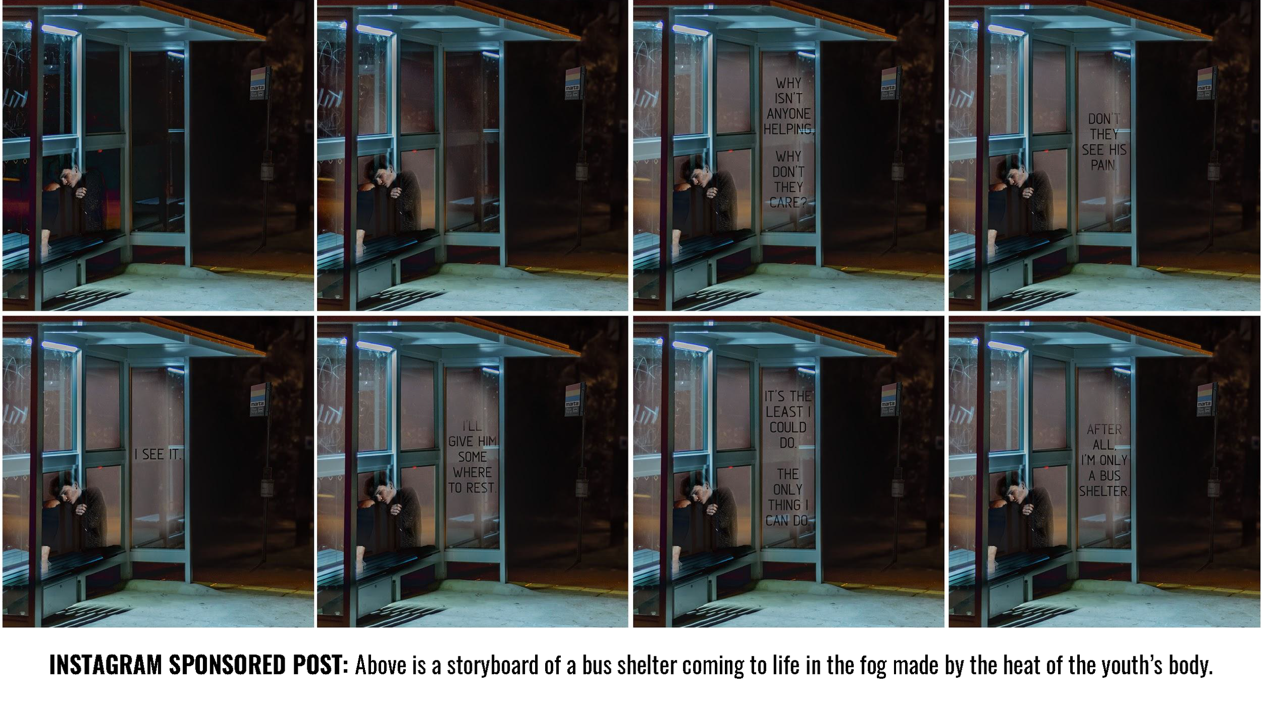 Copy of LNFY x Liminal Final_Page_12.png