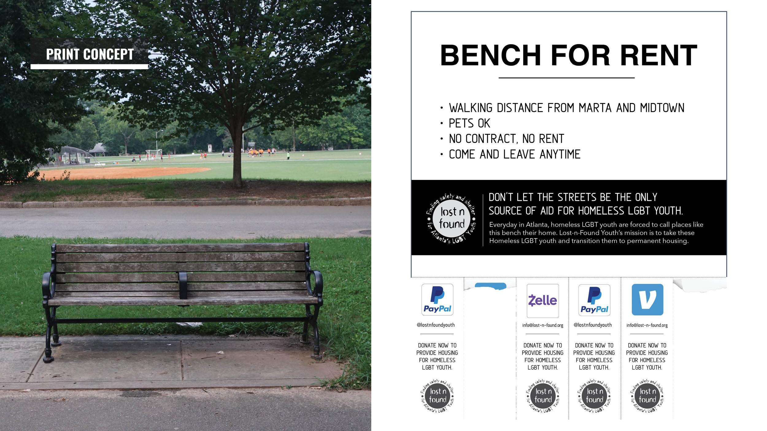 Copy of LNFY x Liminal Final_Page_17.png