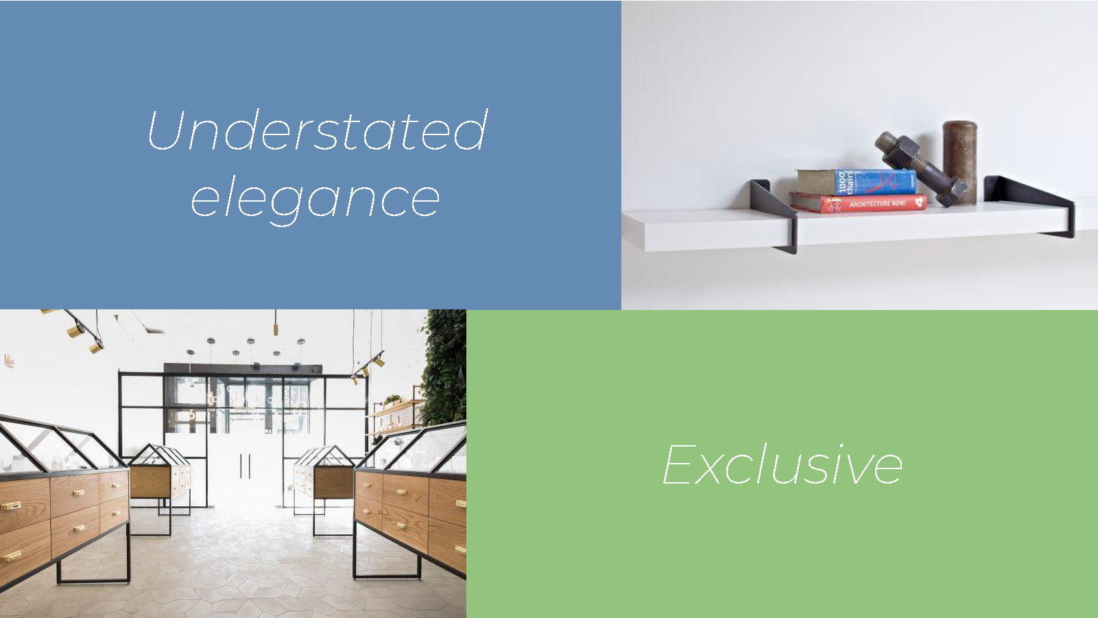 CoastTwenty_ October 2017_Page_04.png