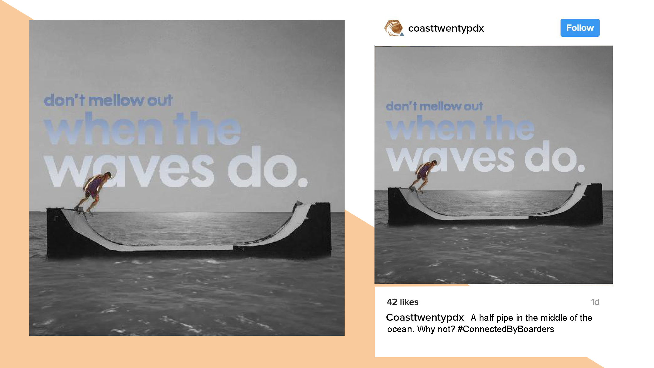 CoastTwenty_ October 2017_Page_18.png