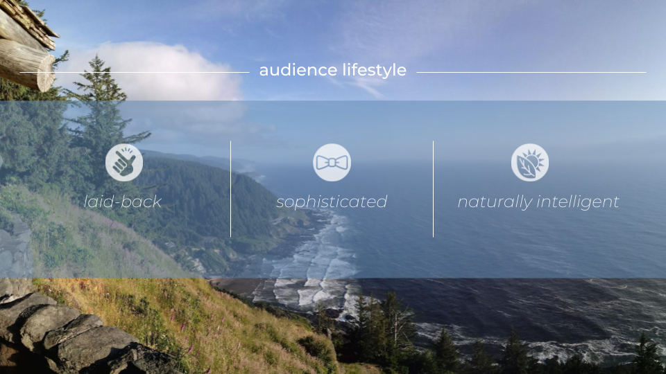 CoastTwenty_ October 2017 (3).png