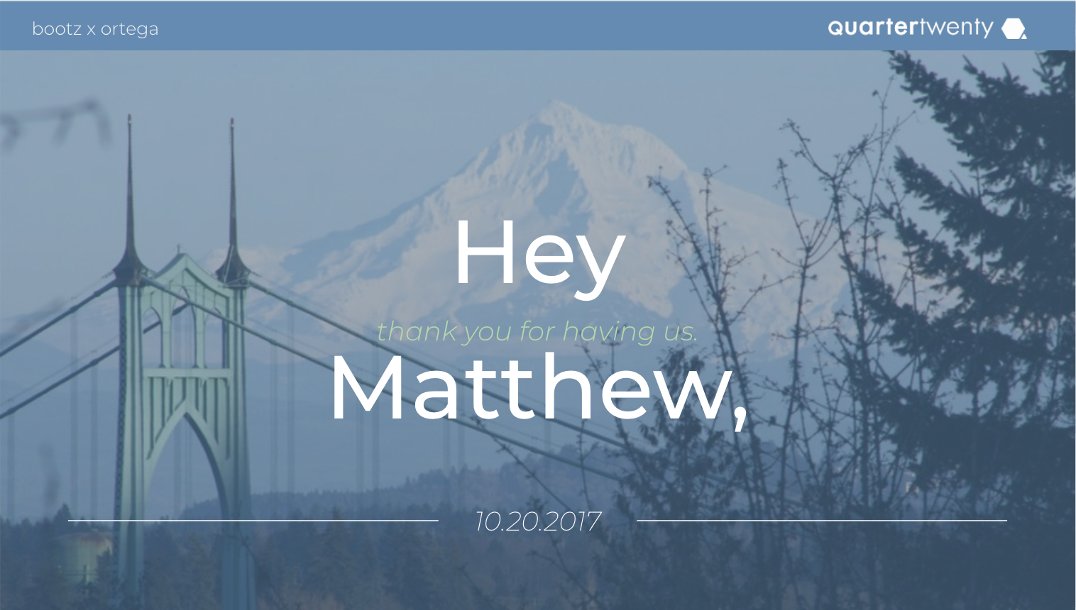 Screen Shot 2018-02-06 at 1.06.34 PM.png