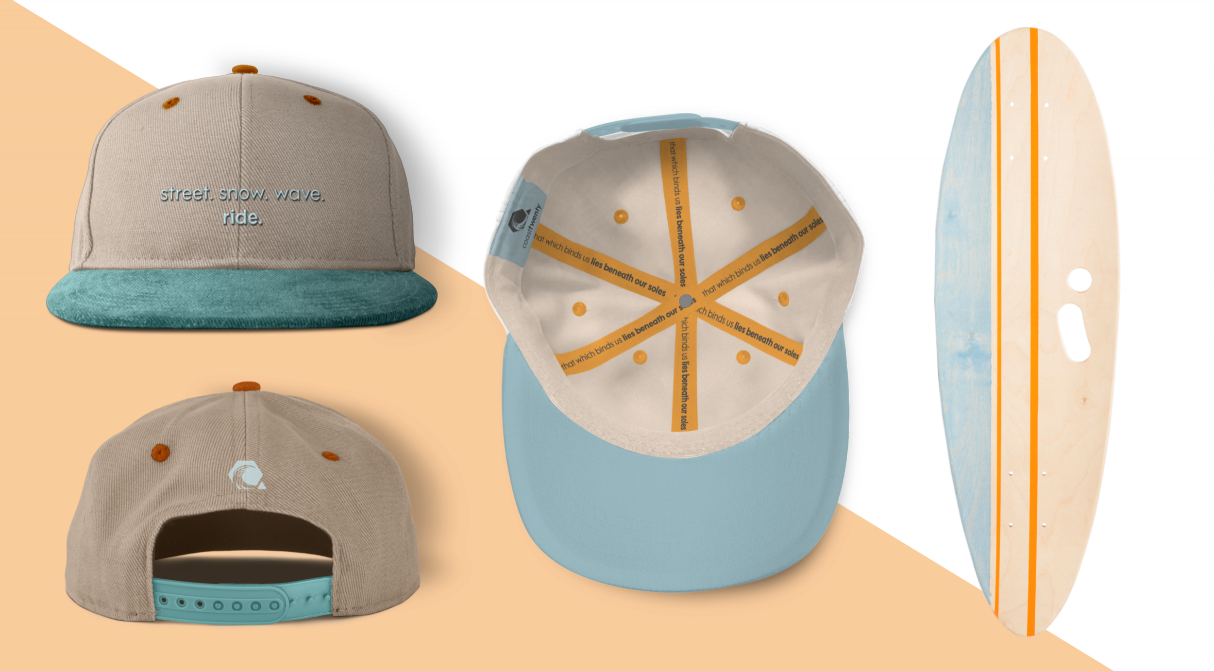 Screen Shot 2018-02-06 at 10.13.53 AM.png