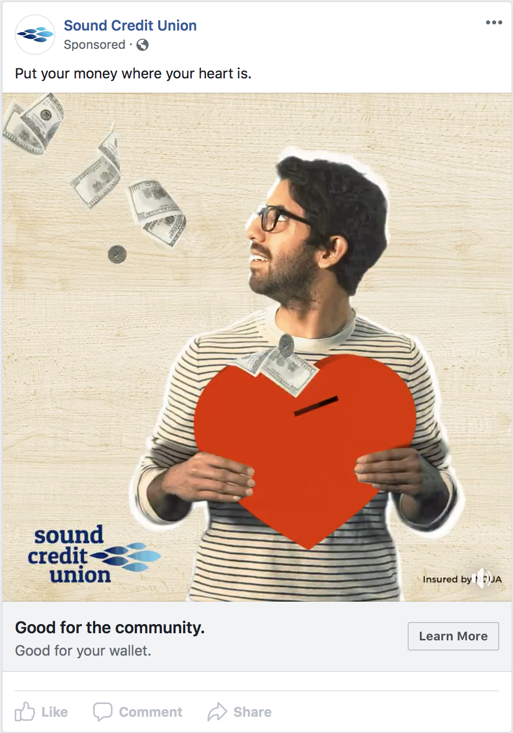 Screen Shot 2018-08-03 at 10.17.33 AM.png