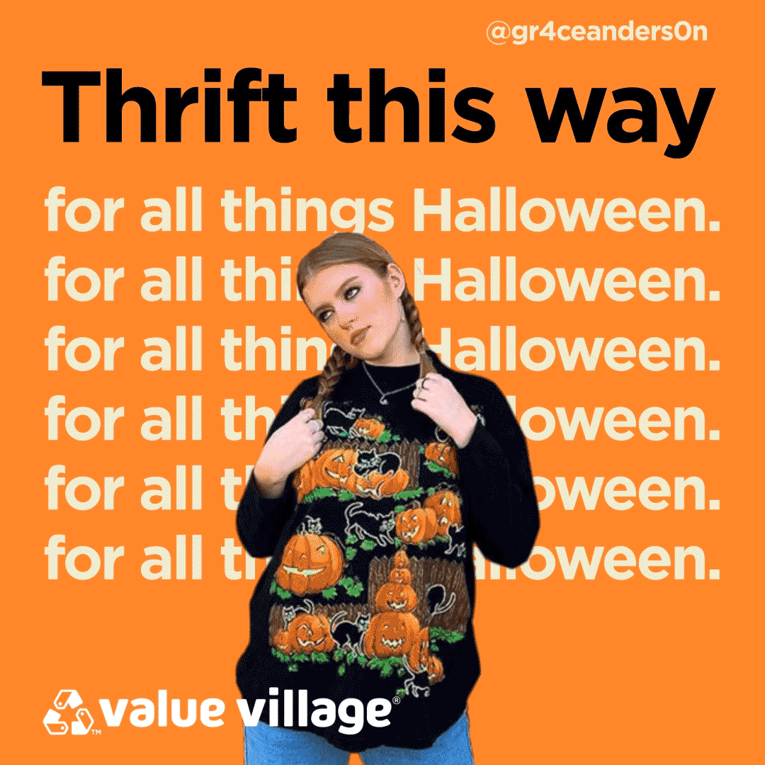 HAL0078_Social-Thrift-this-Way_animated_VV_1080x1080.gif