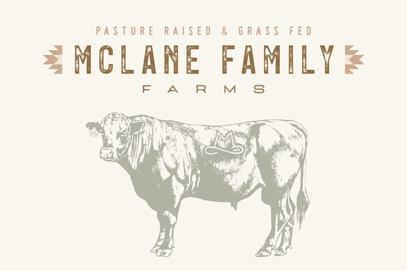 McLane-Family-Farms---RGB-Rust---Cream-Background---Medium-01.jpg