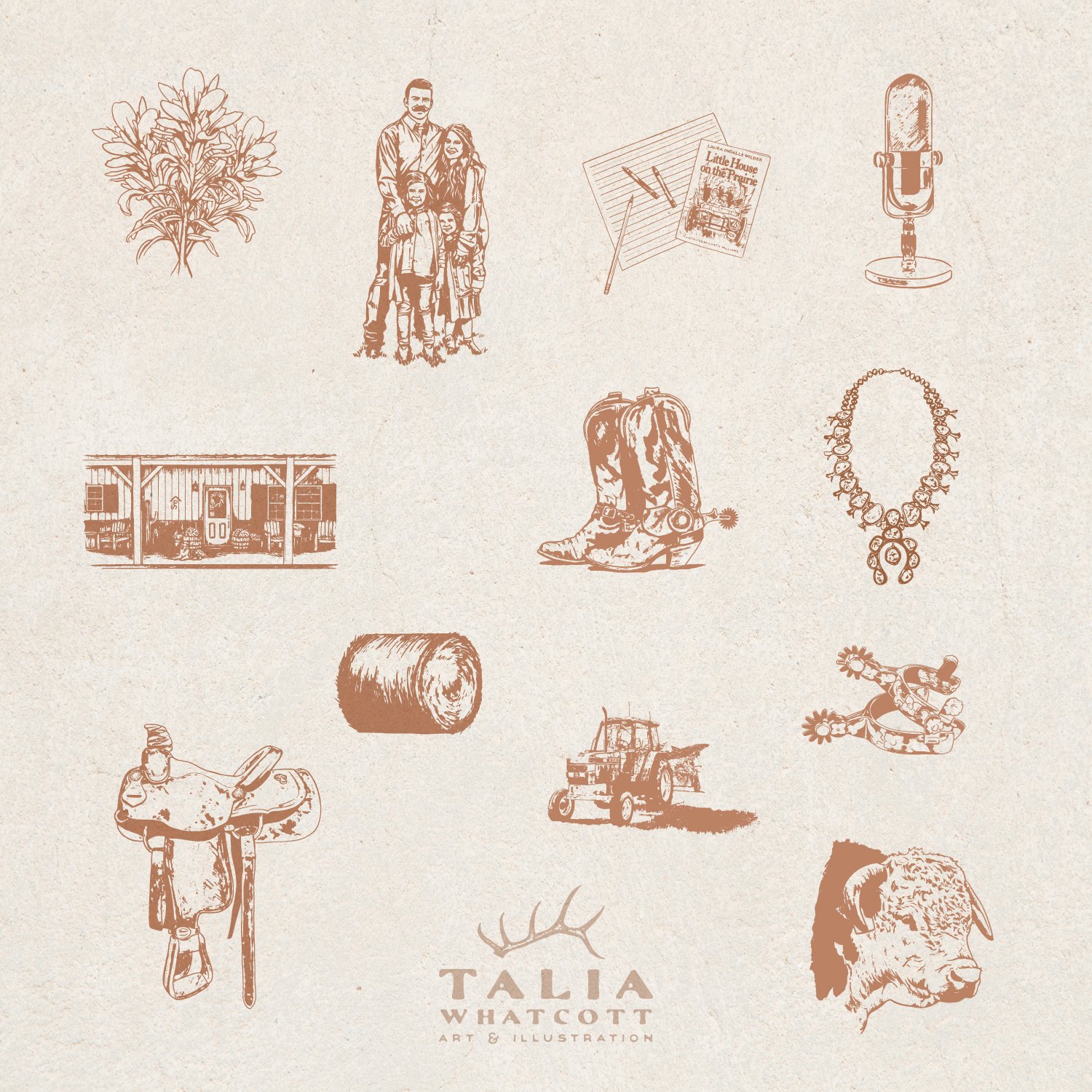 TW WEBSITE FARM GIRL BLOG BRANDING4.jpg