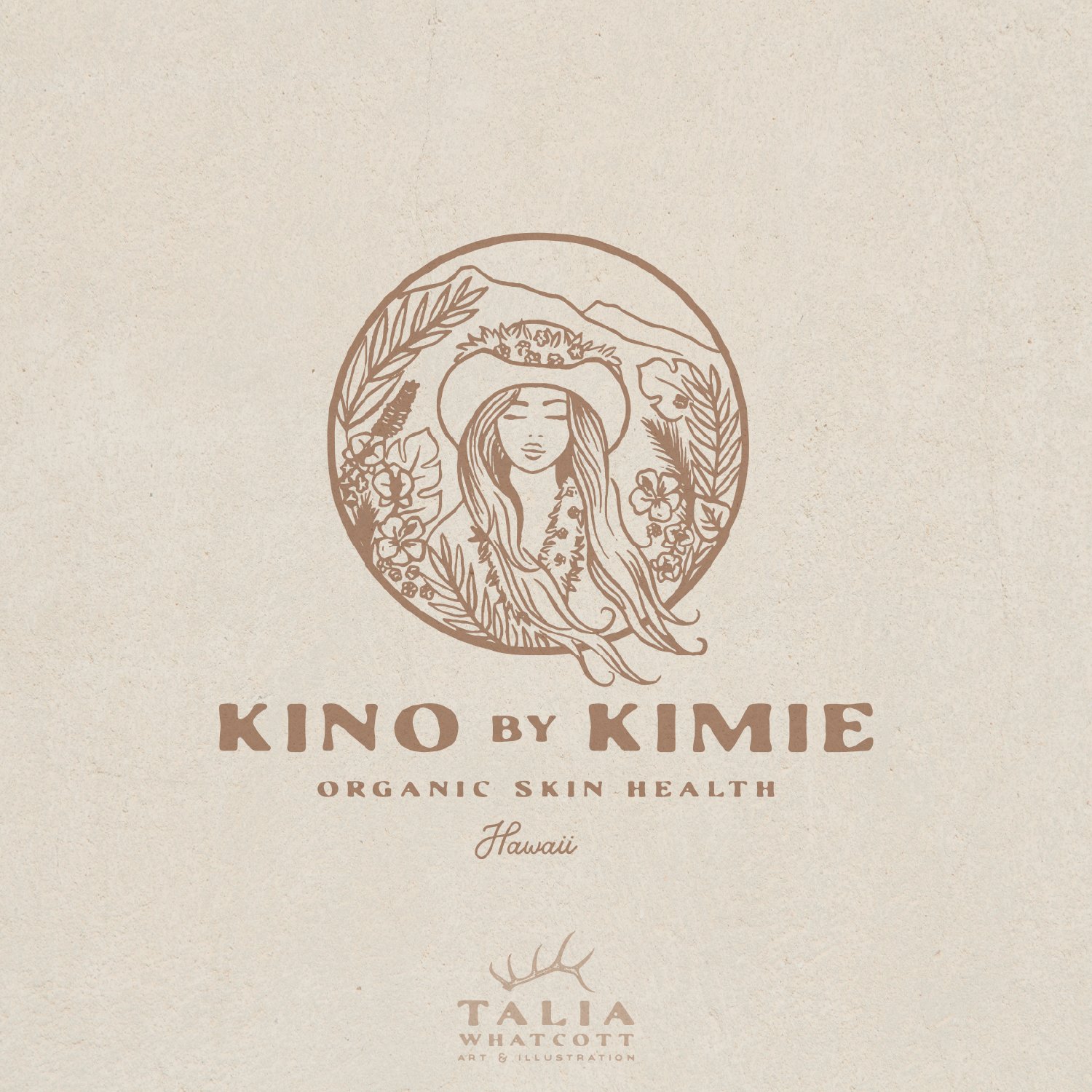 TW WEBSITE KINO BRANDING4.jpg