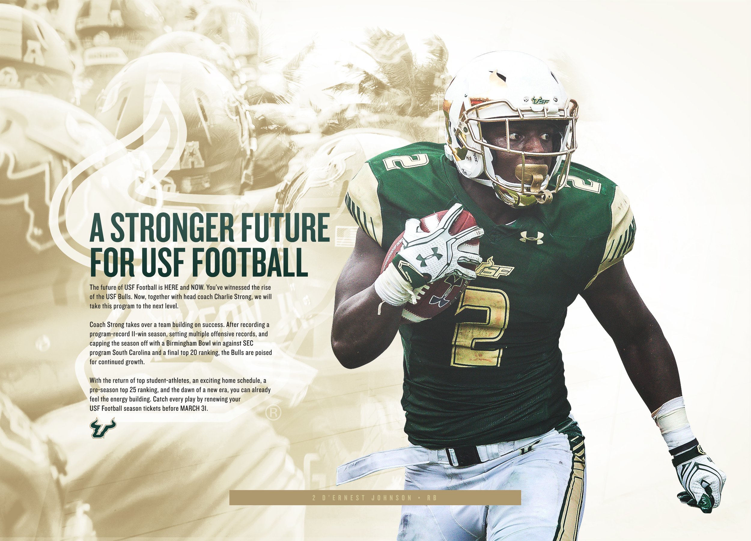 ORIGINAL_WORKING_USF-005-_USF_STM_MAILER_02.jpg