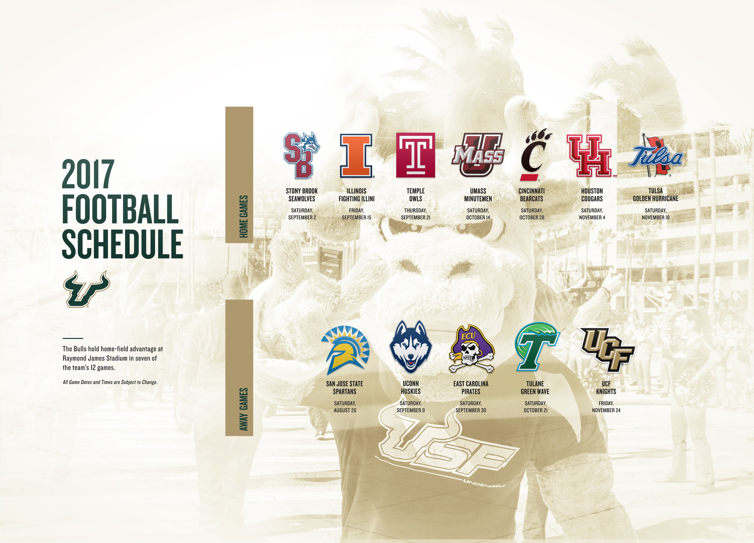 ORIGINAL_WORKING_USF-005-_USF_STM_MAILER_05.jpg