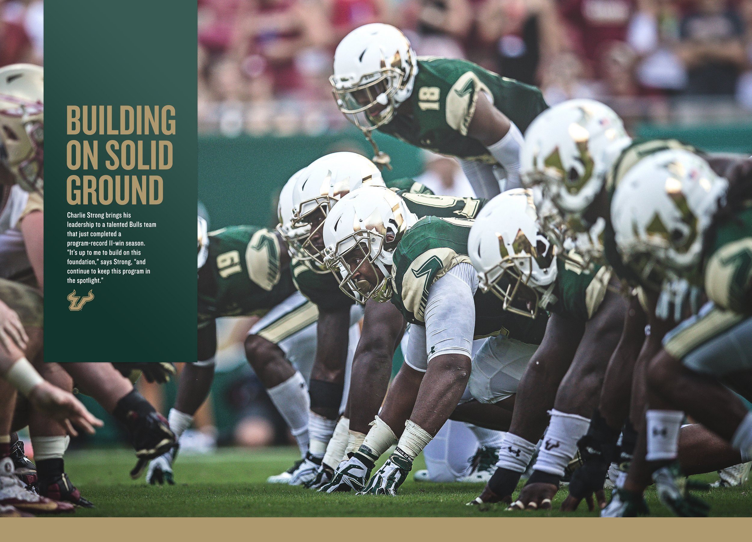 ORIGINAL_WORKING_USF-005-_USF_STM_MAILER_07.jpg