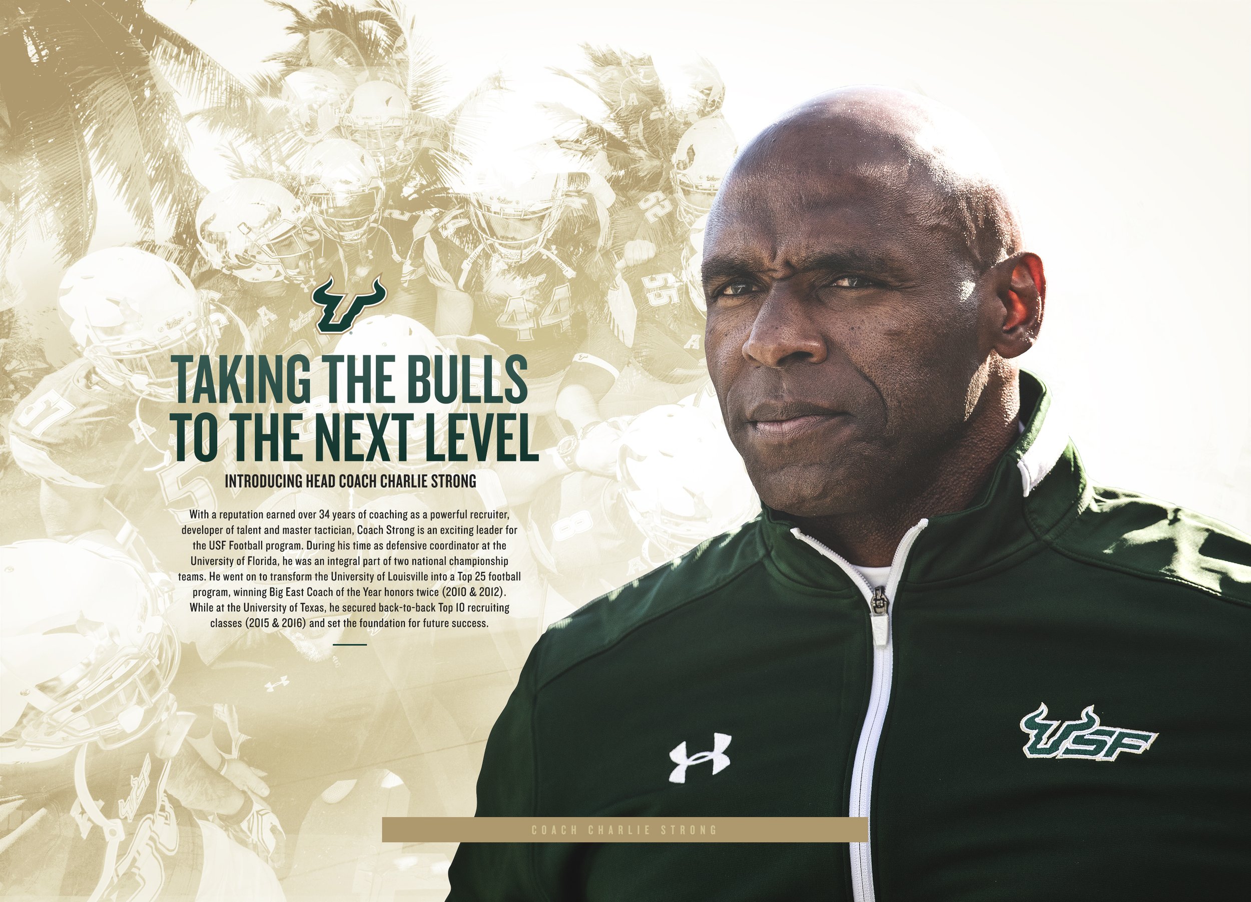 ORIGINAL_WORKING_USF-005-_USF_STM_MAILER_06.jpg
