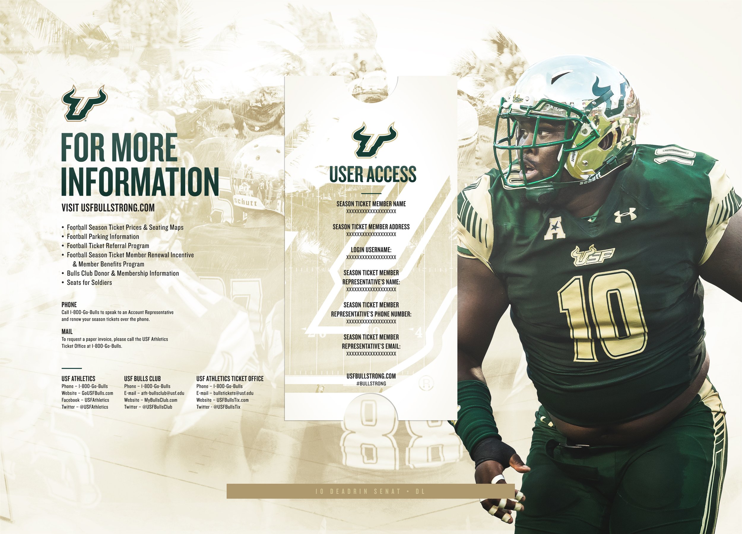 ORIGINAL_WORKING_USF-005-_USF_STM_MAILER_11.jpg