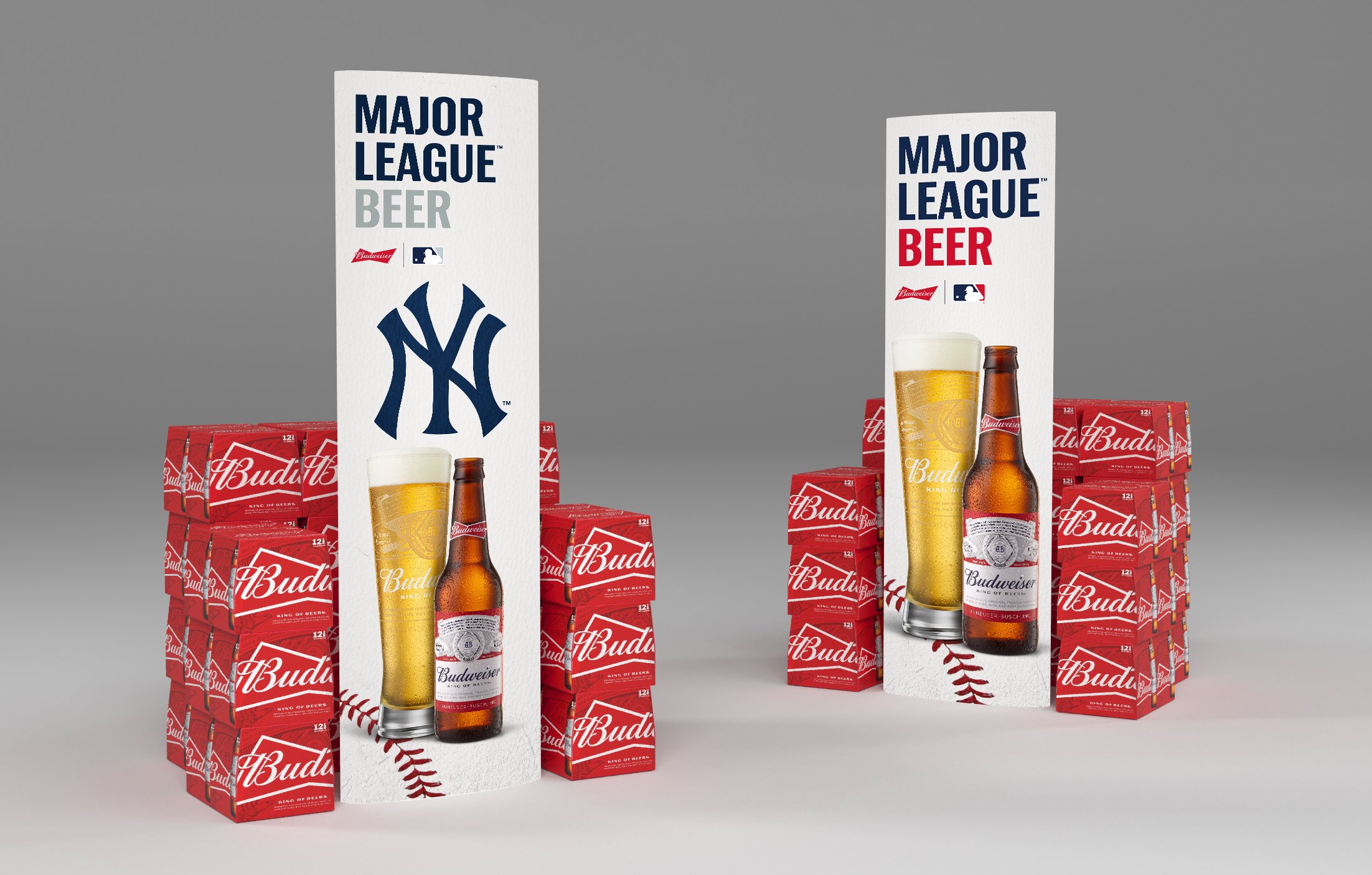 BUD_2020_MLB_POPUPSTANDUP_TEAM_YANKEES_MOCKUP.jpg
