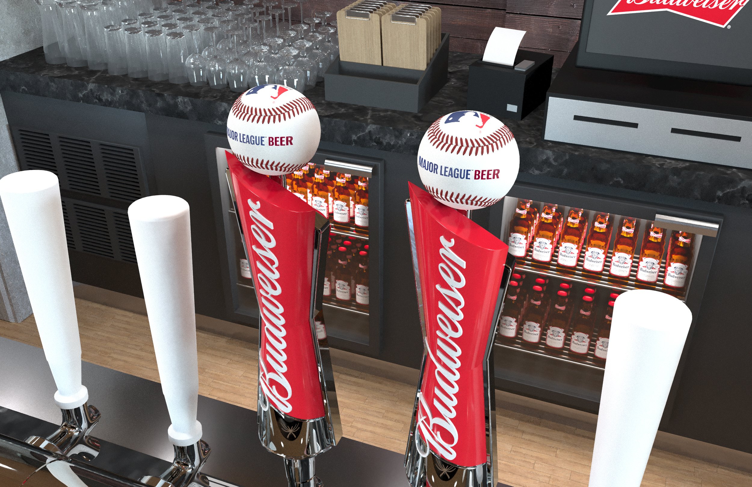 BUD_2020_T1_MLB_TapTopper_GR_01.jpg