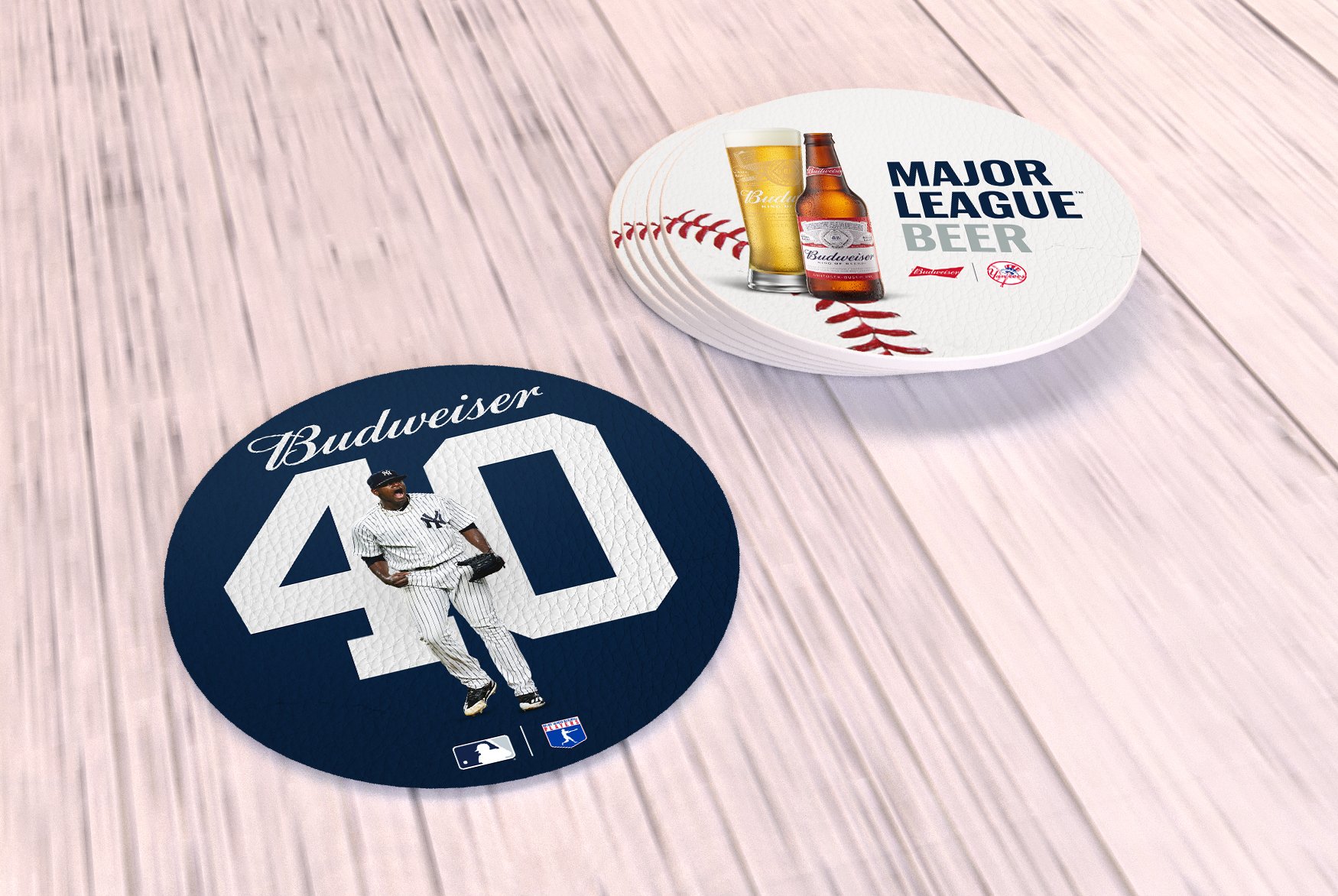 BUD_2020_MLB_COASTER_TEAM_ATHLETICS_MOCKUP.jpg
