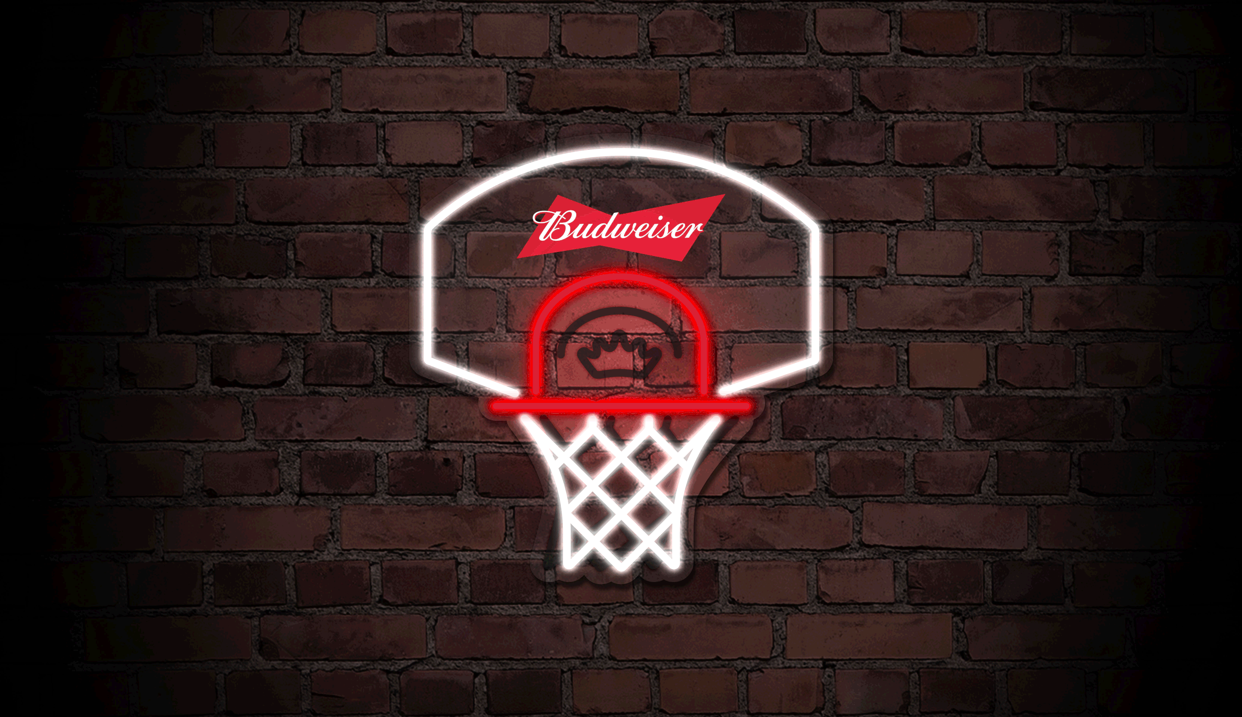 BUD_2020_T3_NBA_LED_MOCKUP_GIF.gif