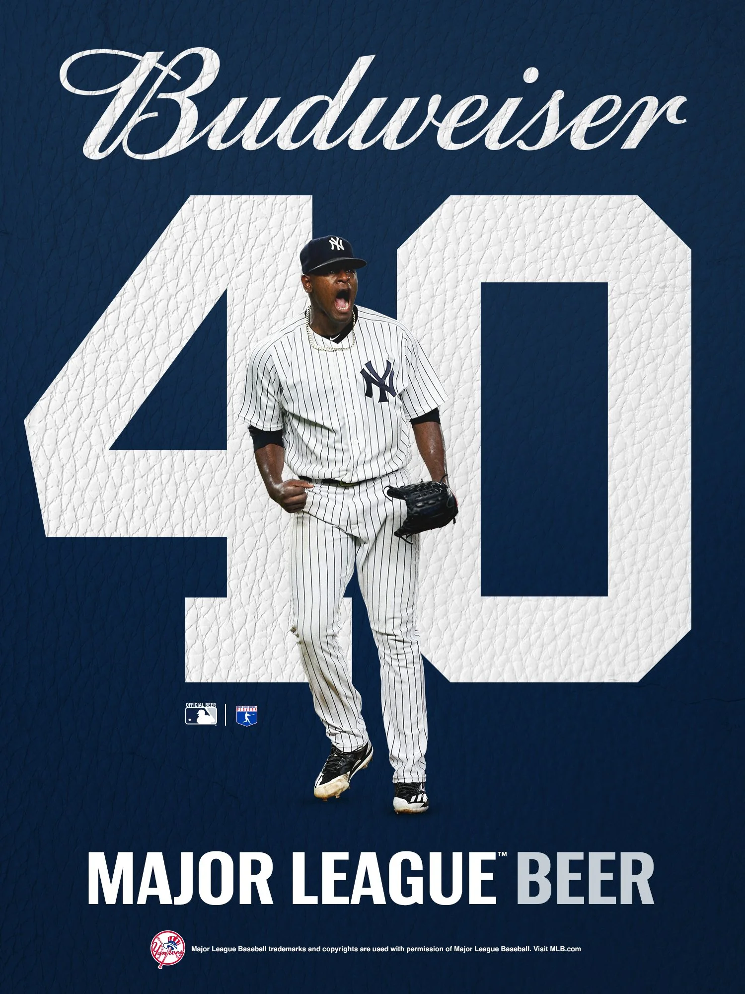 MILLSLANECO_BUDMLB_0.jpg