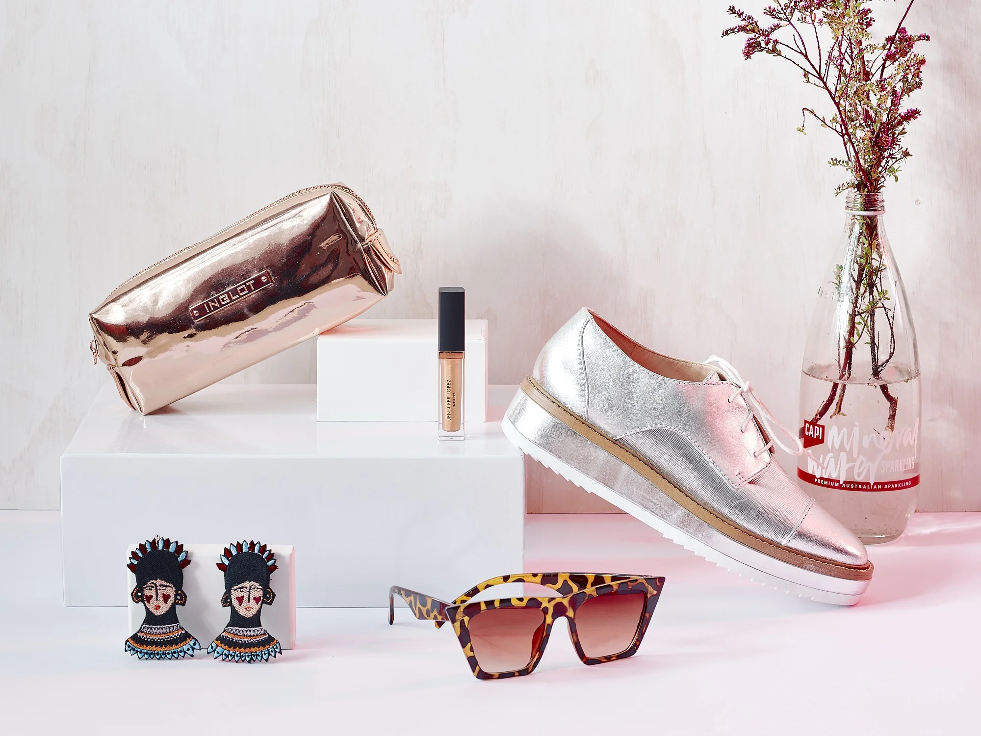 Eastland+Retailers+July__0+15_.jpg