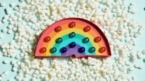 Eastland x 8 Days of Summer