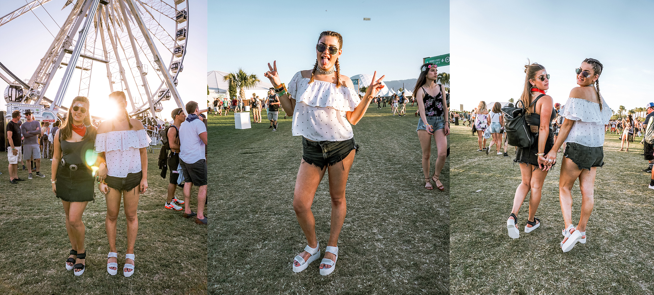 Coachella5.jpg