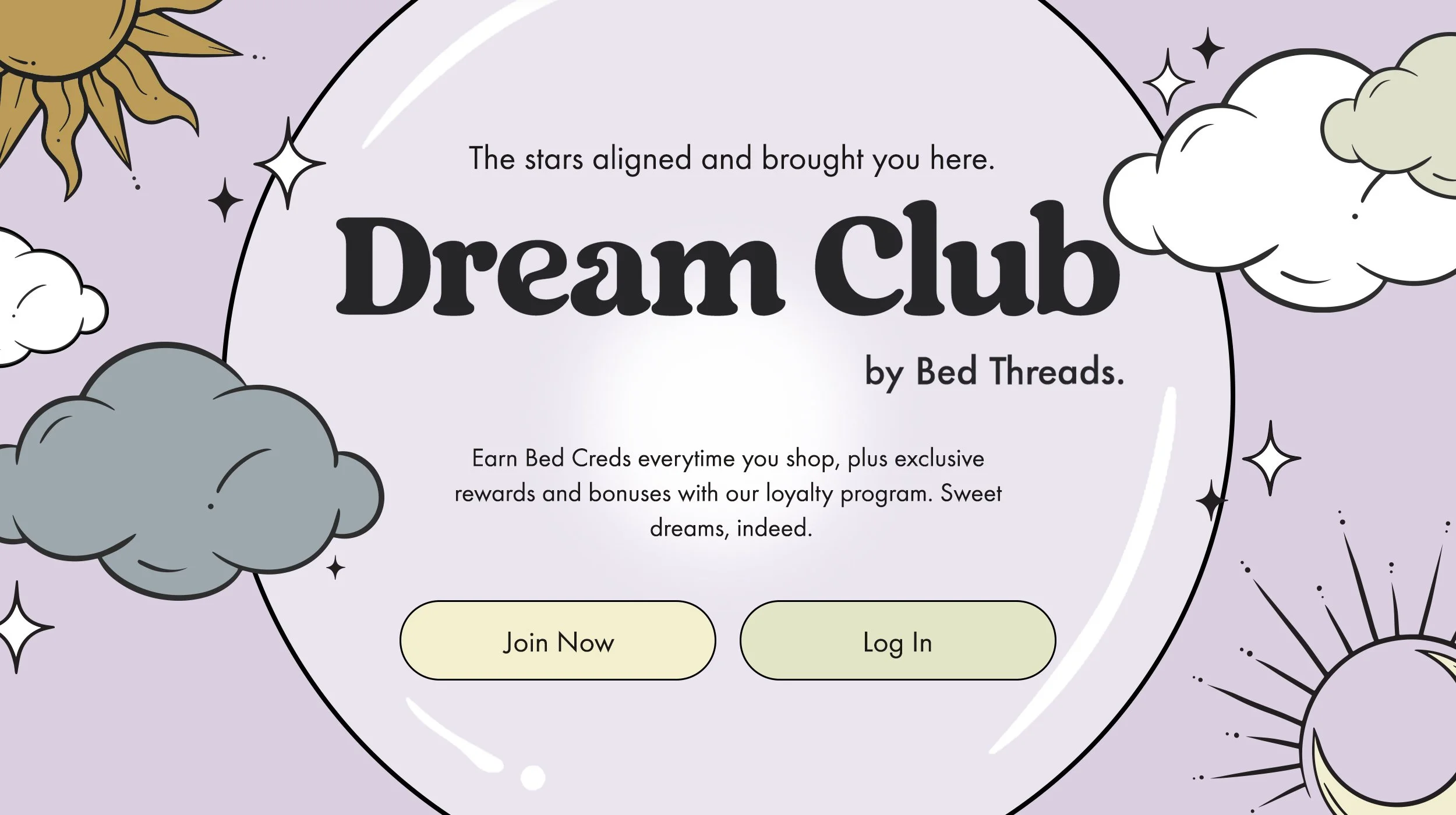 DreamClubIntro.jpg