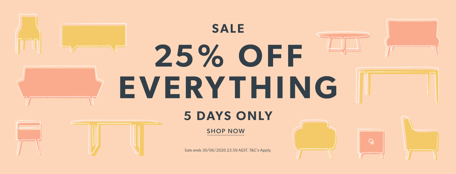 2007_BROSA_SITE_SALE_V2_BANNER+(1).gif