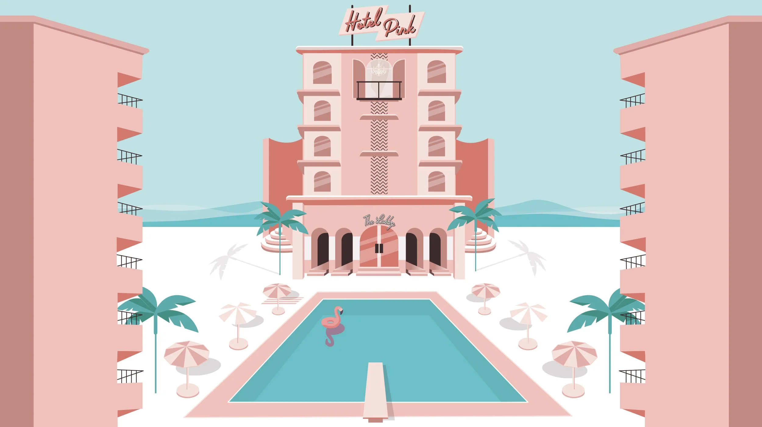 HotelPinkIntroImage.jpg