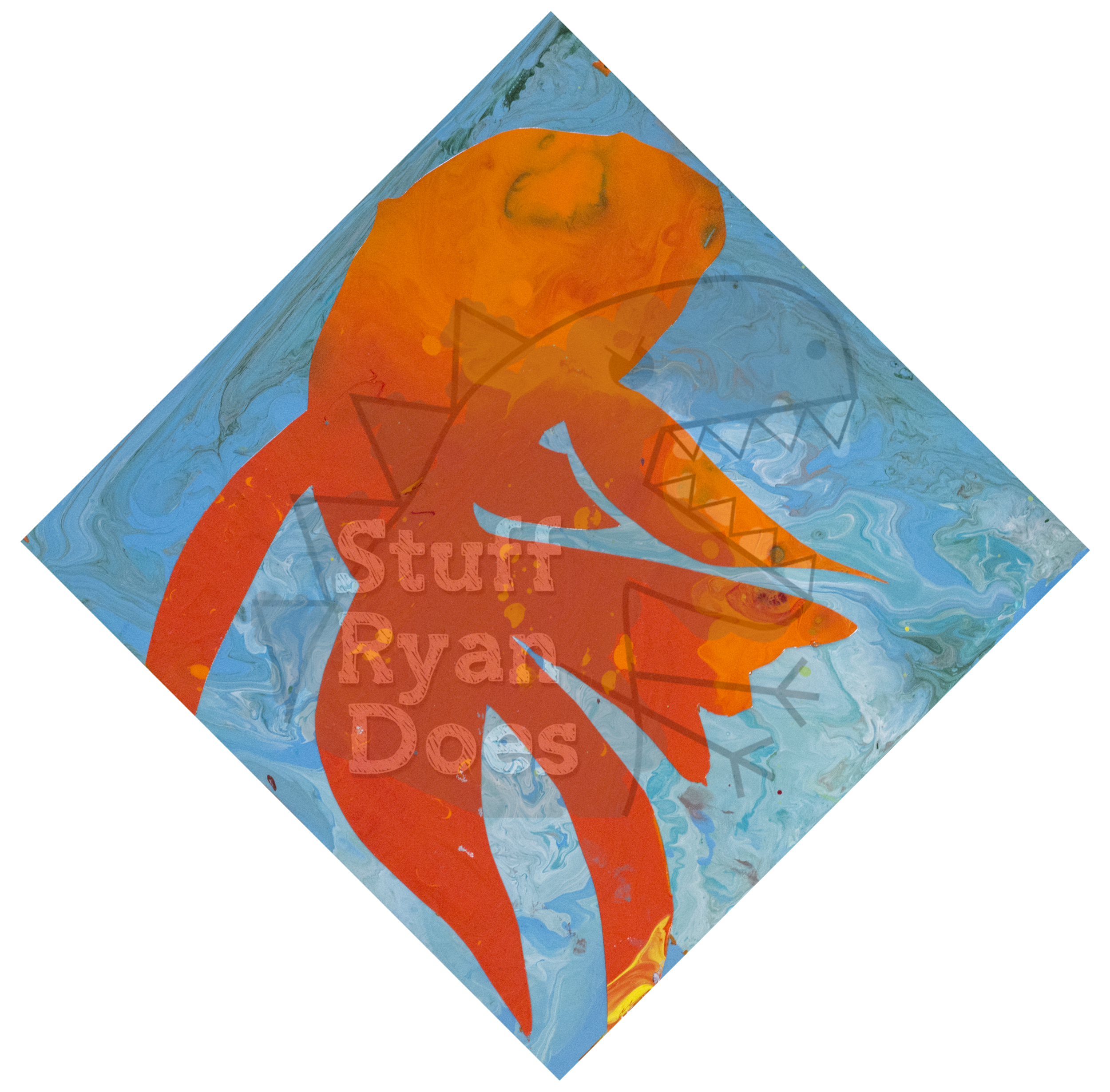 IMG_9578.2.png
