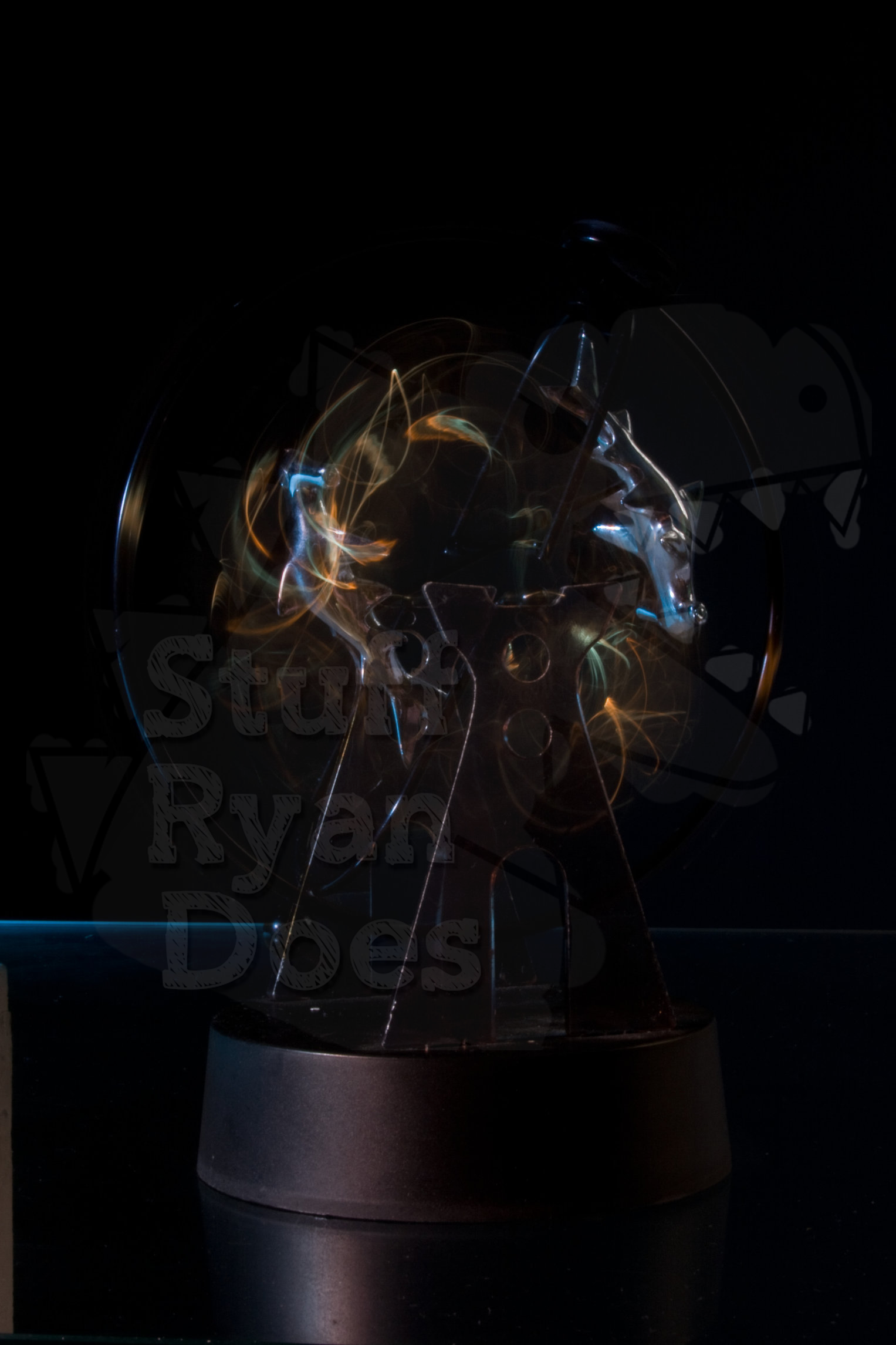 spin_i_by_rfever.png