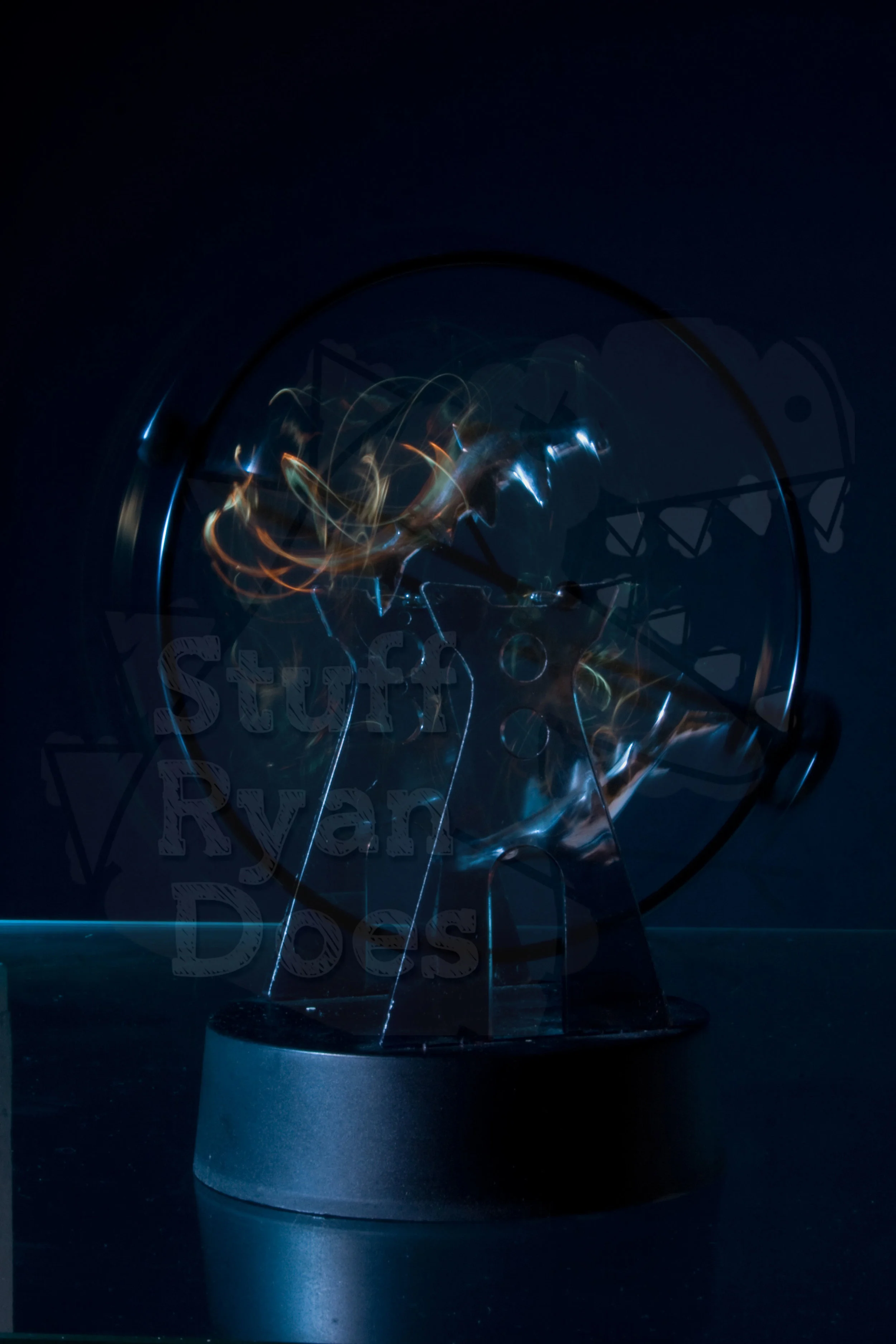 spin_ii_by_rfever.jpg