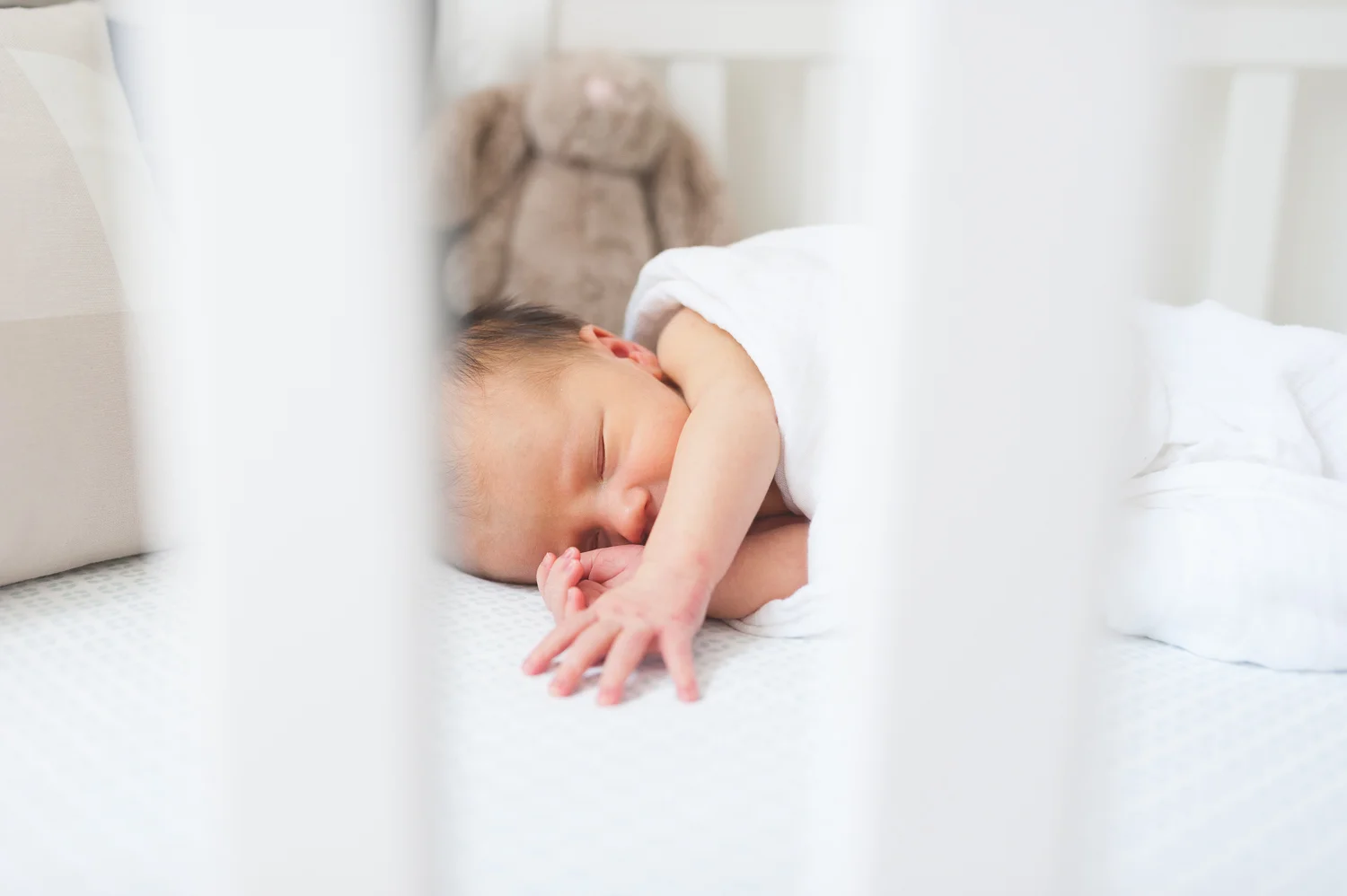 angie klaus photography-103.jpg
