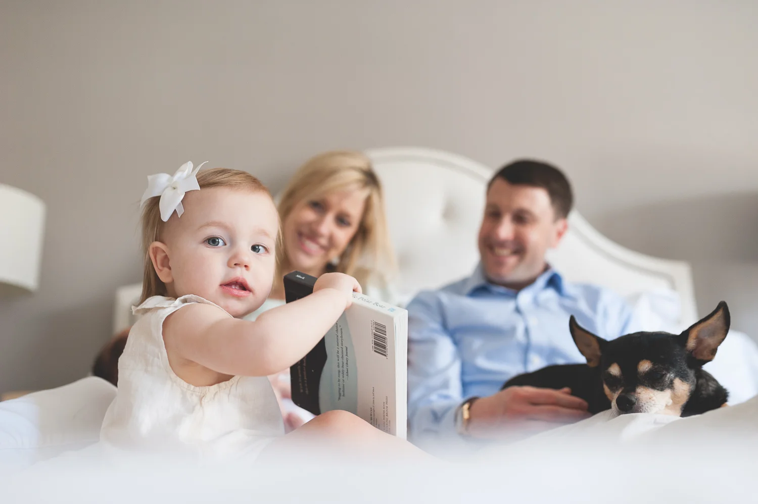 angie klaus photography-105.jpg