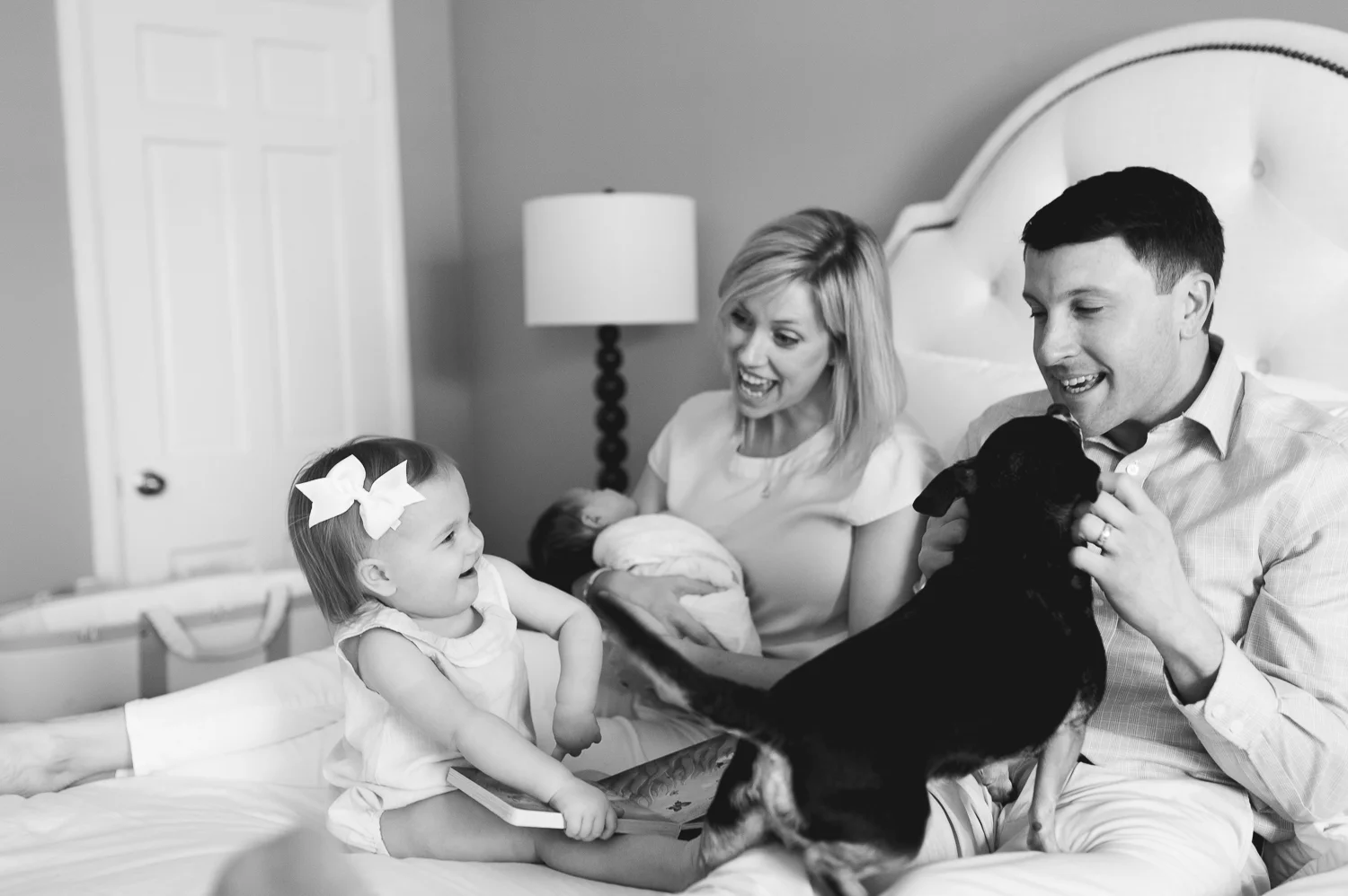 angie klaus photography-106.jpg
