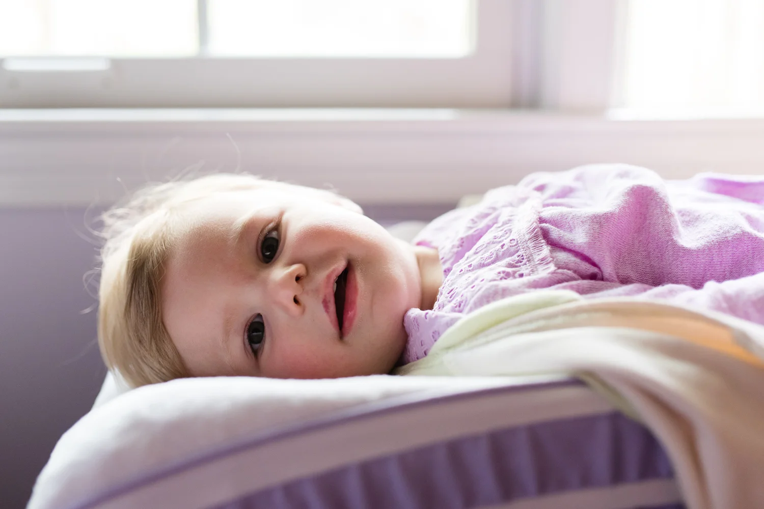 angie klaus photography-4.jpg