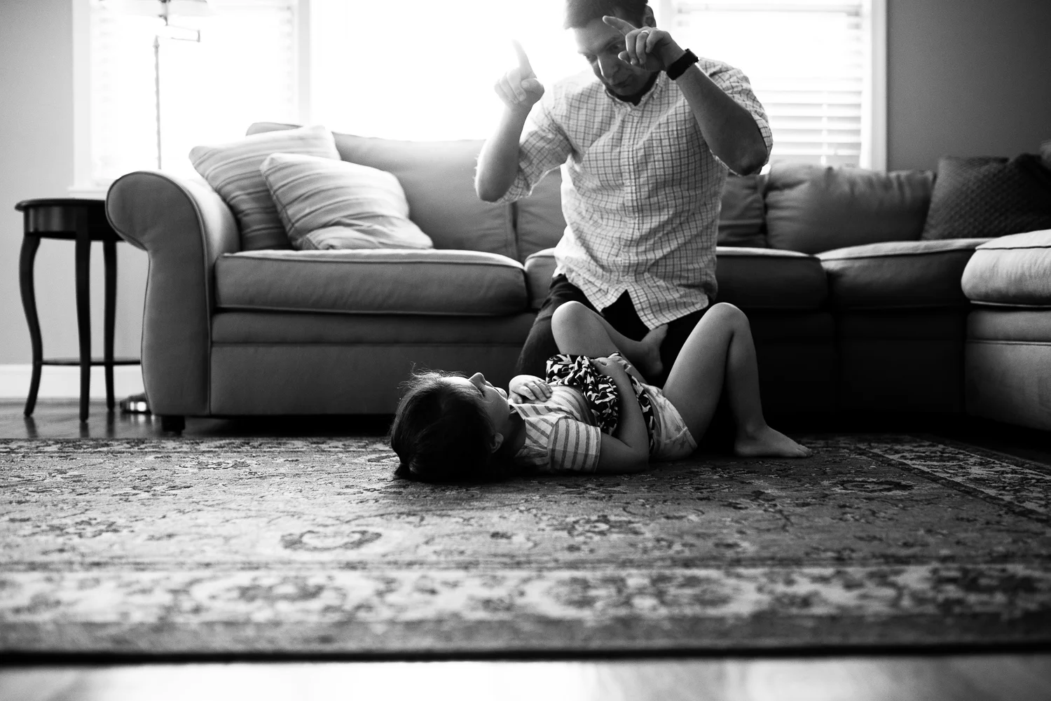 angie klaus photography-33.jpg
