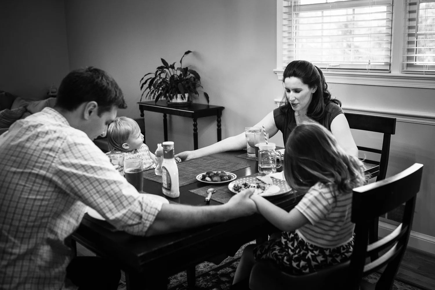 angie klaus photography-38.jpg