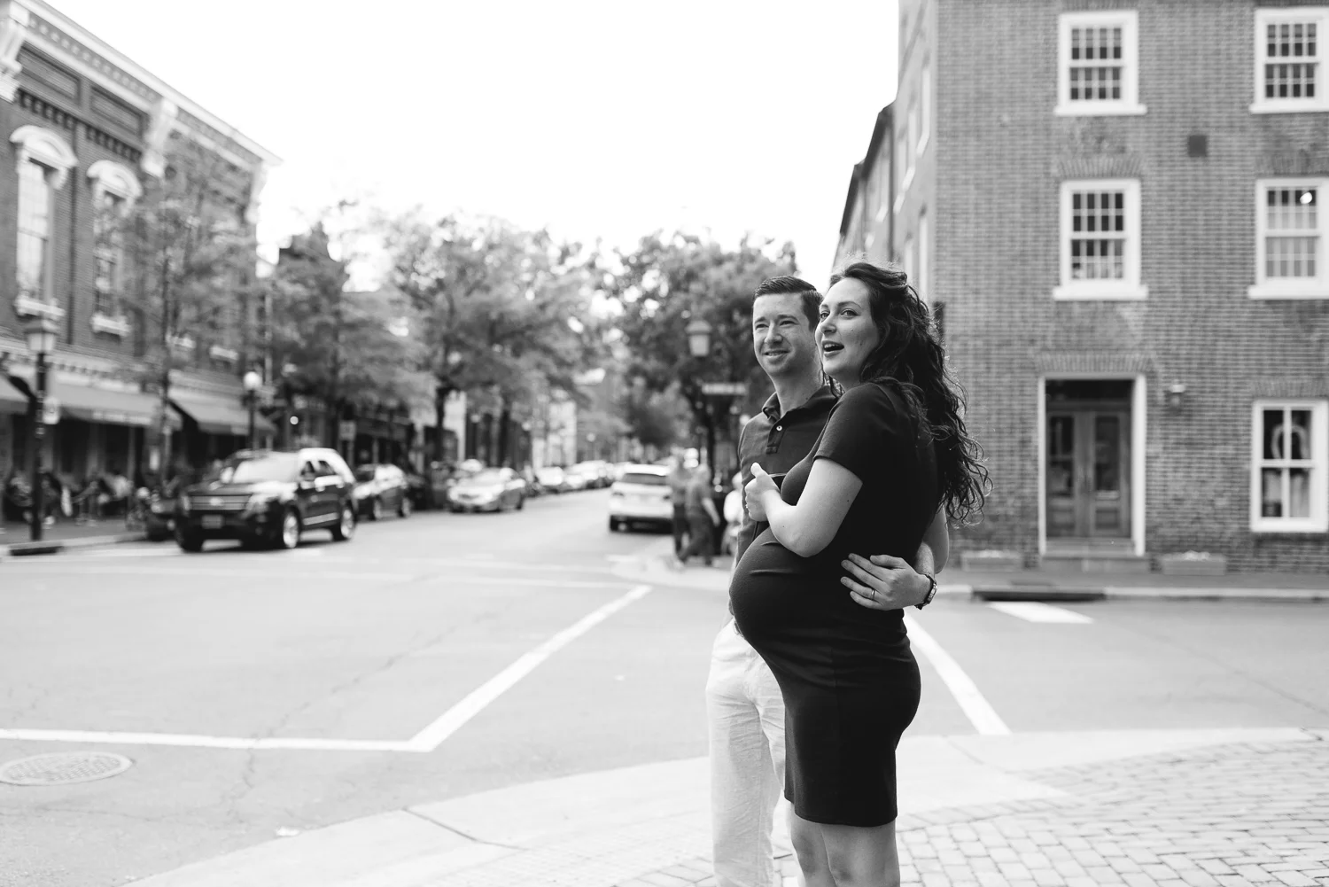angie klaus photography-64.jpg
