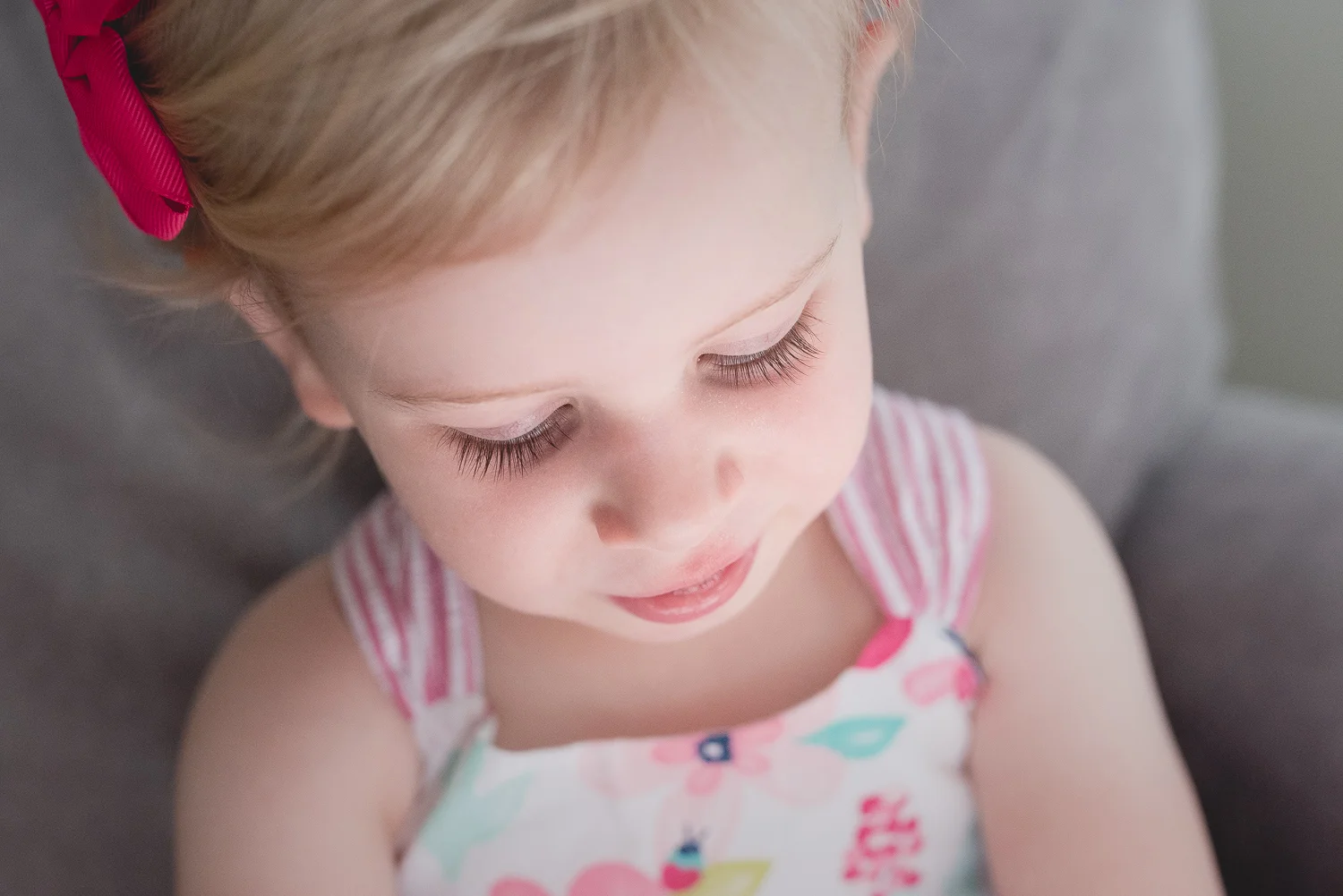 angie klaus photography-1-4.jpg