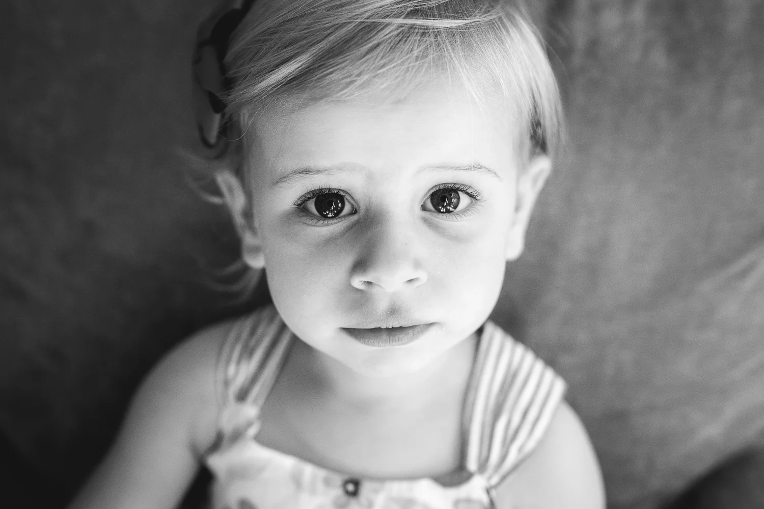 angie klaus photography-2.jpg