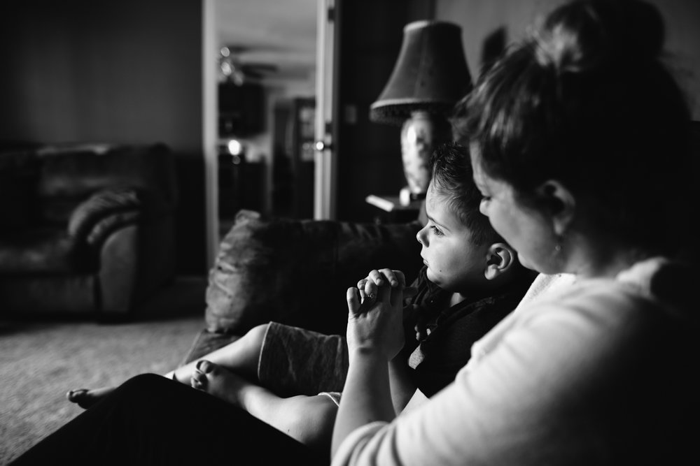Angie_Klaus_photography_family-12.jpg