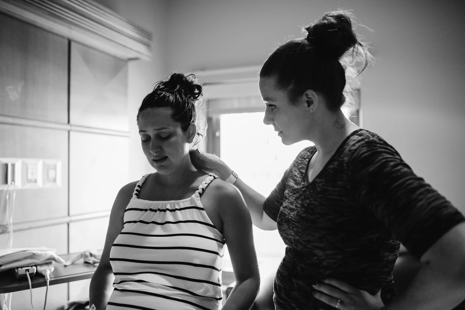 northernvabirthfamilyphotographer-22.jpg