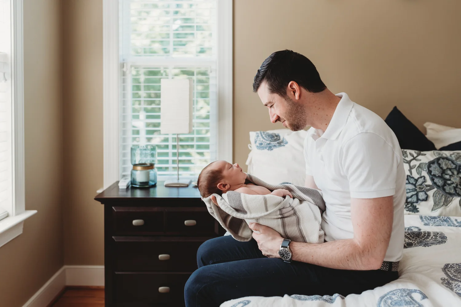northernvabirthfamilyphotographer-43.jpg