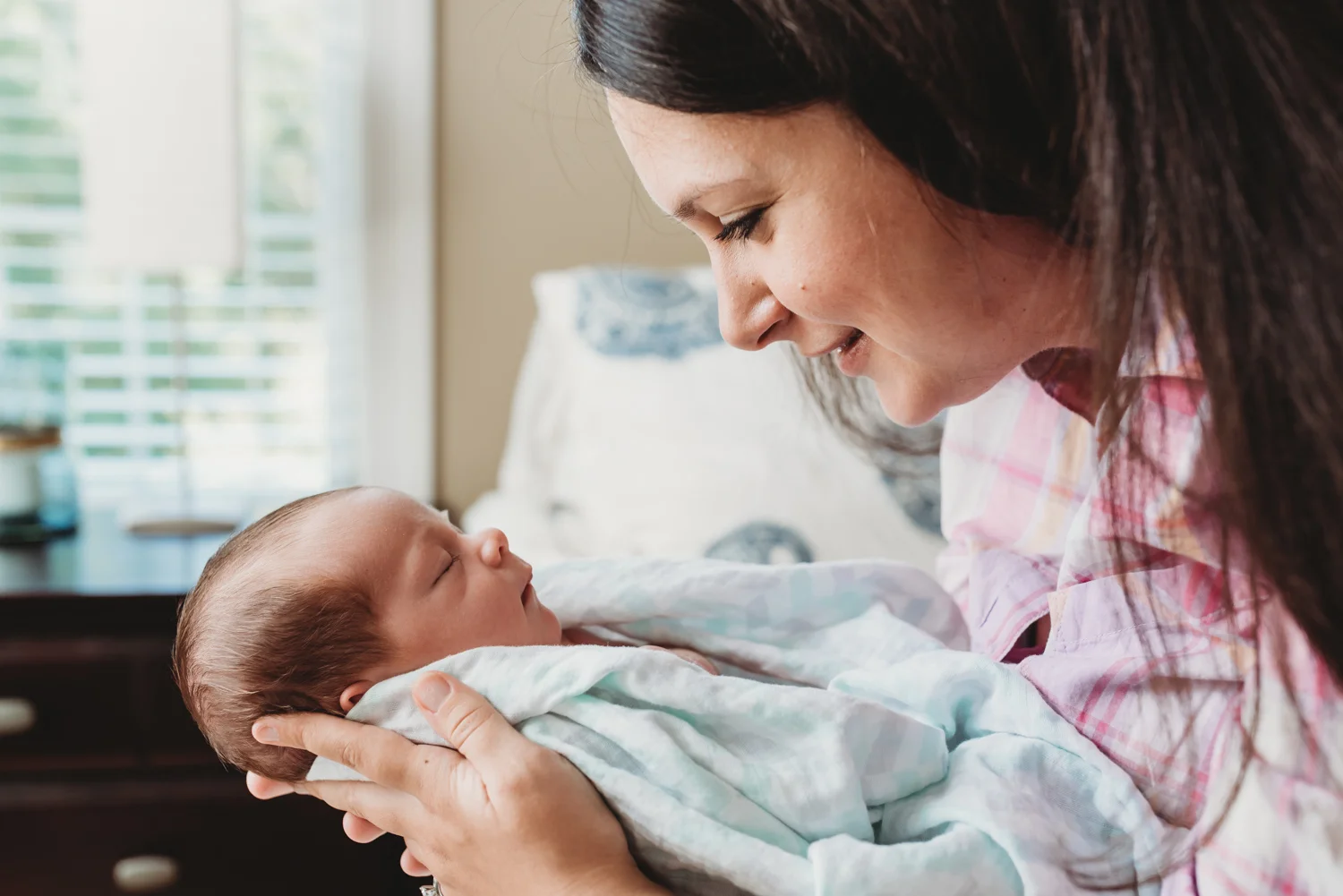 northernvabirthfamilyphotographer-46.jpg