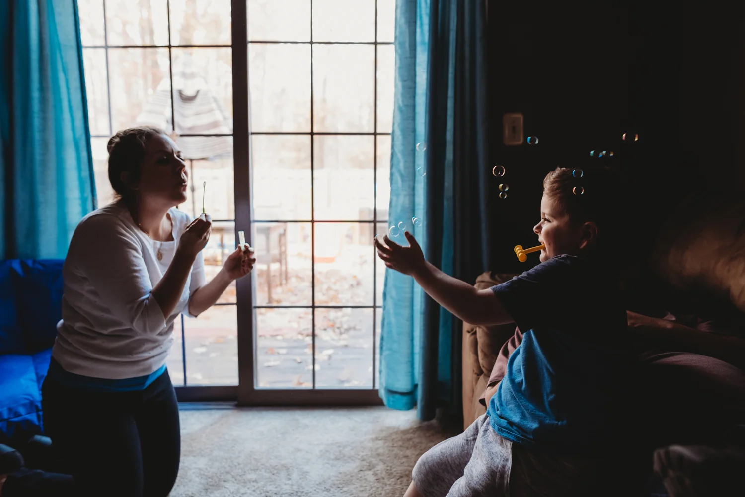 Angie_Klaus_photography_family-47.jpg