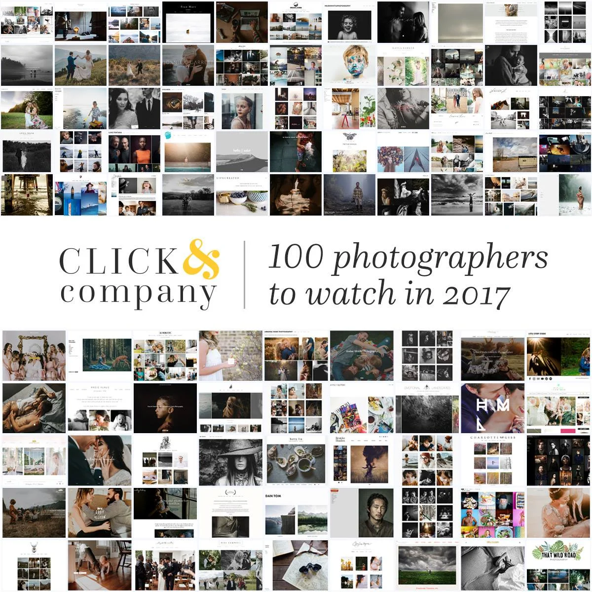 100photographers
