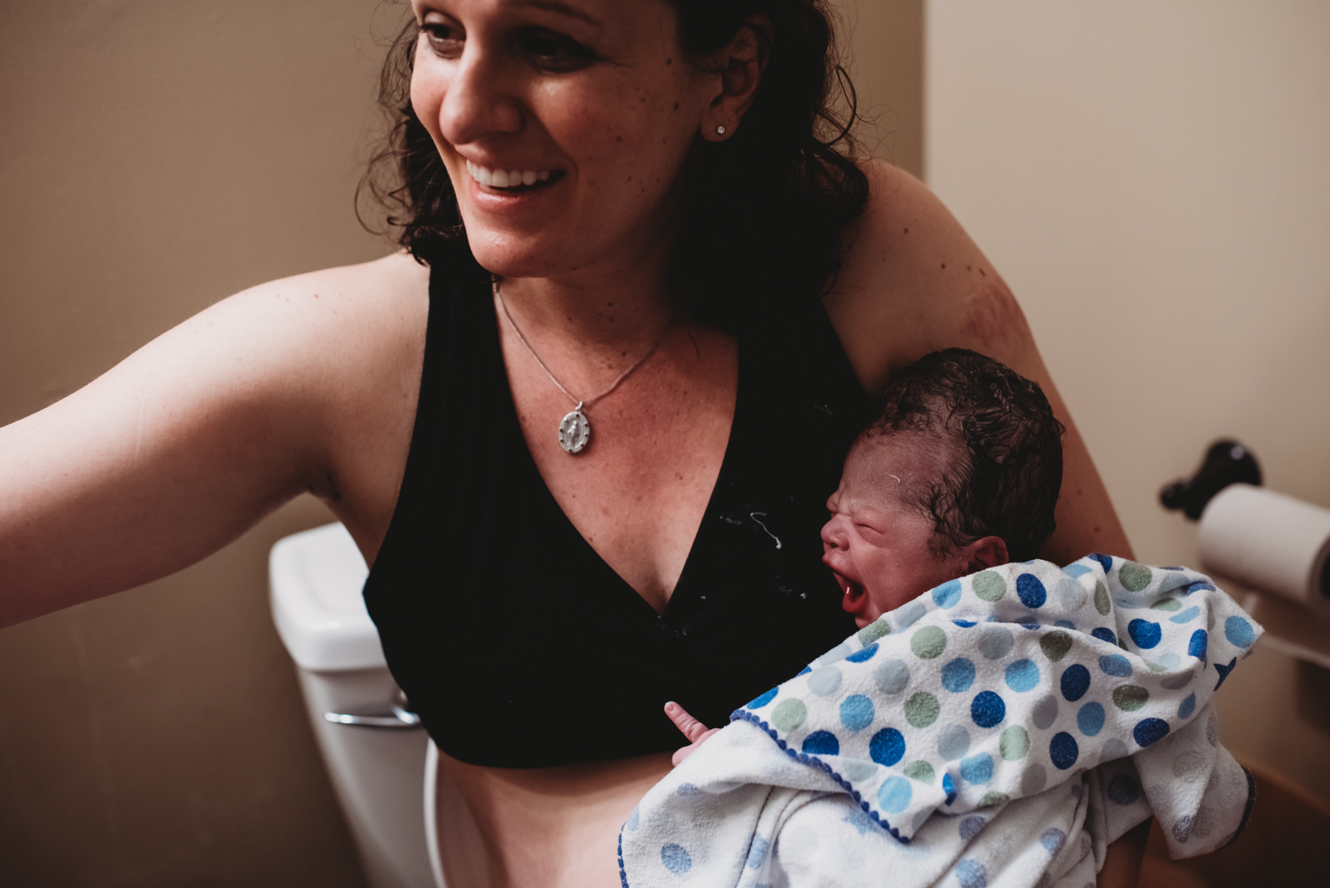 birth2017-03-27 at 8.54.07 AM 18.jpg