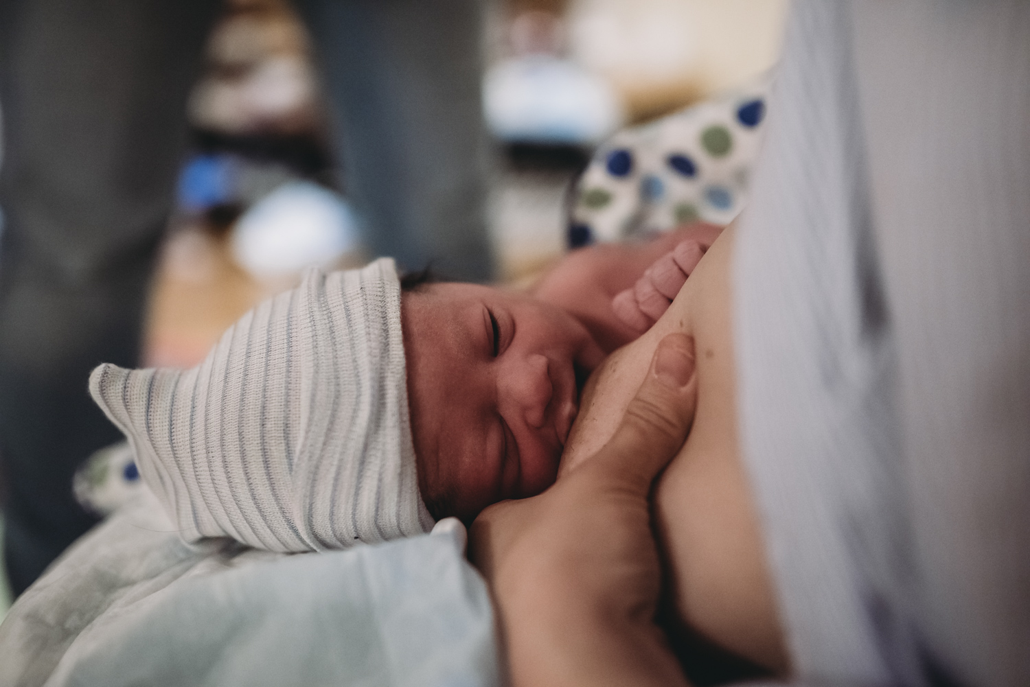 birth2017-03-27 at 8.54.07 AM 24.jpg